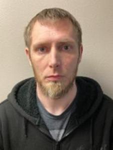 Jason R Hanson a registered Sex Offender of Wisconsin