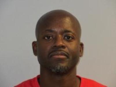 Kelvin Mays a registered Offender or Fugitive of Minnesota