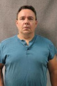 Timothy B Sina a registered  of Wisconsin