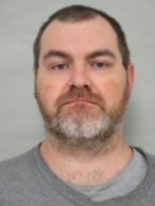 Michael S Gryskiewicz a registered Sex Offender of Wisconsin