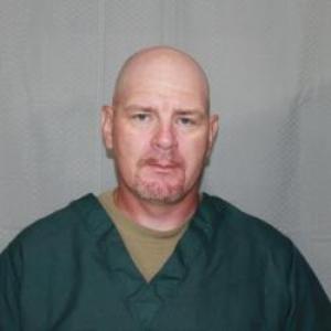 Benjamin Kvistad a registered Sex Offender of Wisconsin
