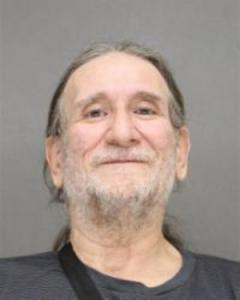 Donald J Lallaman a registered Sex Offender of Wisconsin