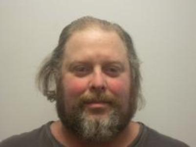 James C Bunker a registered Sex Offender of Virginia