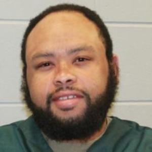 Marcus E Lewis a registered  of Wisconsin