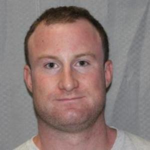 Zachary P Mcdonnell a registered Sex Offender of Wisconsin