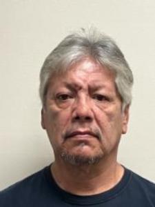Patrick W Denomie a registered Sex Offender of Wisconsin