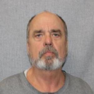 David K Hendricks a registered Sex Offender of Wisconsin