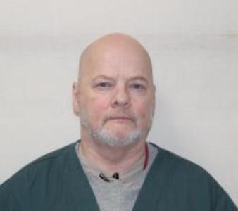 William J Gustavson a registered Sex Offender of Wisconsin