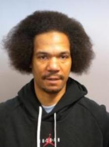 Theopolis Wilson a registered Sex Offender of Wisconsin