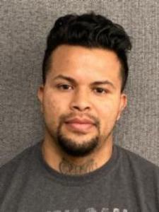 Austrin S Espinoza a registered Sex Offender of Illinois