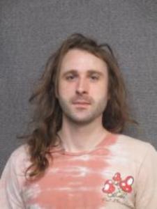 Matthew K Stout a registered Sex Offender of Wisconsin