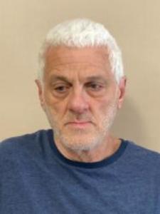 Paul Laatsch a registered Sex Offender of Wisconsin