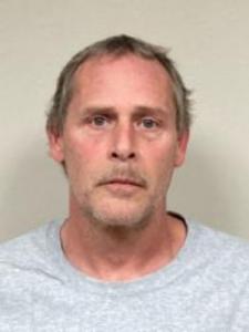 Jeffrey A Montour a registered Sex Offender of Wisconsin