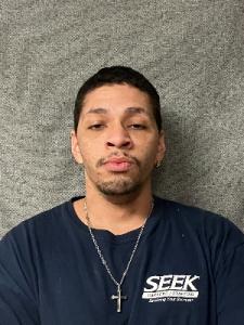 Michael D Johnson a registered  of Wisconsin