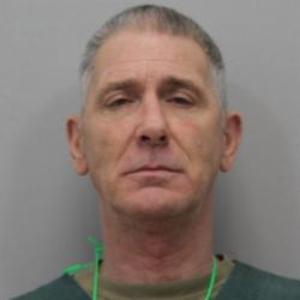 William L Lane a registered Sex Offender of Wisconsin