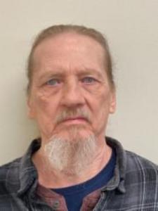 Darrell D Kendhammer a registered Sex Offender of Wisconsin
