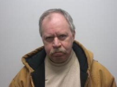 Thomas R Mcauliffe a registered Sex Offender of Illinois