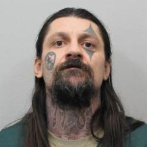 Stephen Nathaniel Newman a registered Sex Offender of Wisconsin