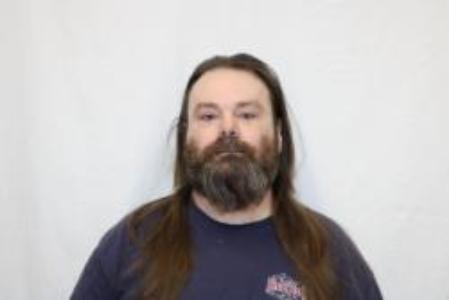 Donald L Smith a registered Sex Offender of Wisconsin