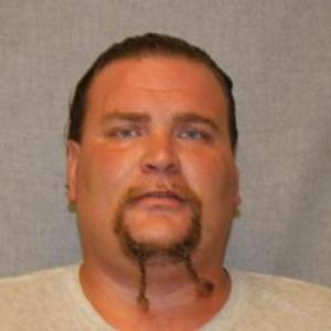 Brett J Myhre a registered Sex Offender of Wisconsin