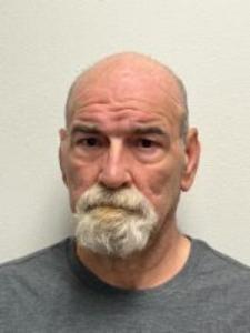 Wayne G Debauche a registered Sex Offender of Wisconsin