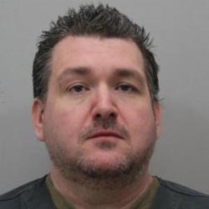 John C Johnson a registered Sex Offender of Wisconsin
