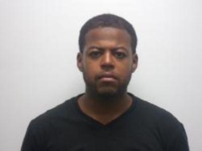 Wonnie R L'minggio a registered  of Wisconsin