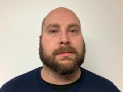 Jeffrey A Reinke a registered Sex Offender of Wisconsin