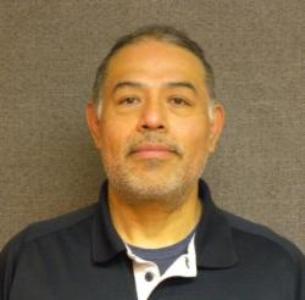 Jose Rojas-laguna a registered Sex Offender of Wisconsin