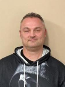 Scott R Dykas a registered Sex Offender of Wisconsin