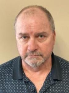 Frank L Knetter a registered Sex Offender of Wisconsin