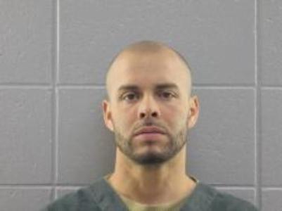 Johan J Duran a registered Sex Offender of Wisconsin