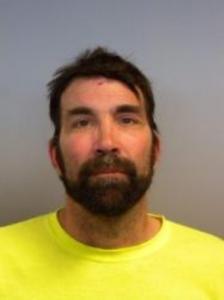 Stephen Vincent Woodward a registered Sex Offender of Wisconsin