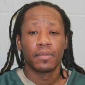 Jewel Cooks a registered Sex Offender of Wisconsin