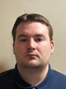 Andrew James Tuckwood a registered Sex Offender of Wisconsin
