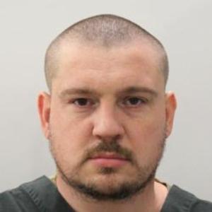 Matthew T Haislip a registered Sex Offender of Tennessee