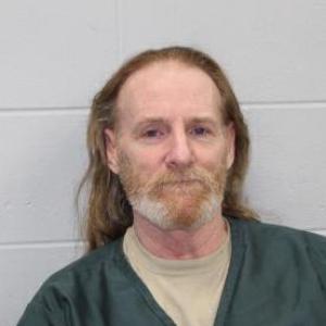 Shannon S Grant a registered Sex Offender of Wisconsin