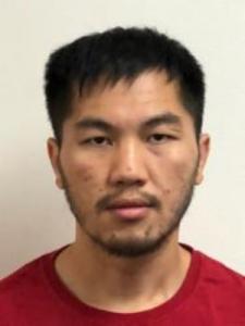 Hue Yang a registered Sex Offender of Wisconsin