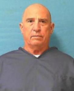 John L Bailey a registered Sexual Offender or Predator of Florida