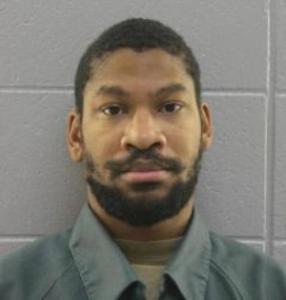 Marcus T Boone a registered  of Wisconsin