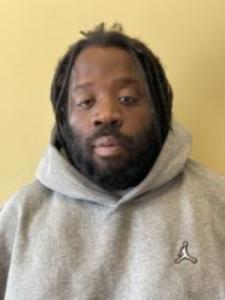 Damontre J Boothe a registered Sex Offender of Wisconsin