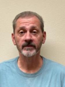 David D Cravillion a registered Sex Offender of Wisconsin