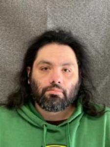 David Aranda a registered Sex Offender of Wisconsin
