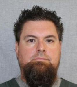 Anthony L Fox a registered Sex Offender of Wisconsin