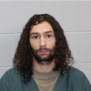 Paul D Germundson a registered Sex Offender of Wisconsin