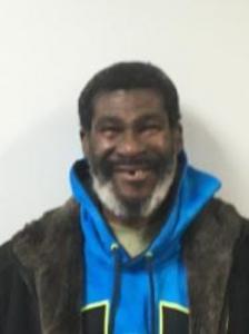 Wadefield Watson Jr a registered Sex Offender of Wisconsin