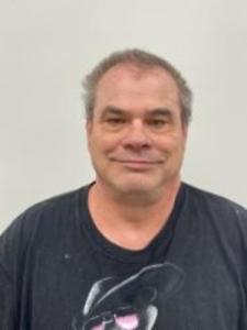 Robert J Nichelson a registered Sex Offender of Wisconsin