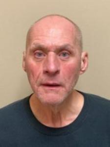 Randy J Rockwell a registered Sex Offender of Wisconsin