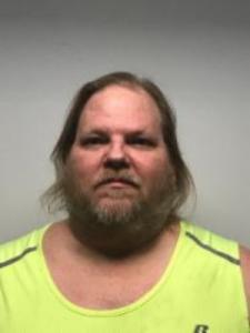 Stephen P Bundren a registered Sex Offender of Wisconsin