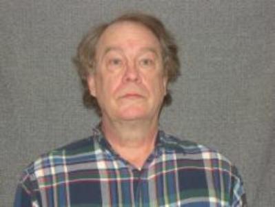 William M Reynolds a registered Sex Offender of Wisconsin